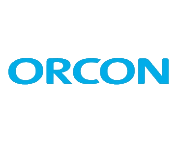Orcon logo
