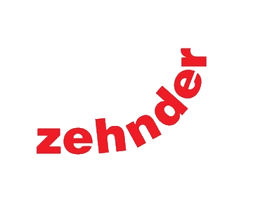 Zendher logo