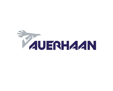 Auerhaan2 logo