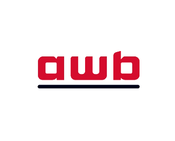 AWB2 logo