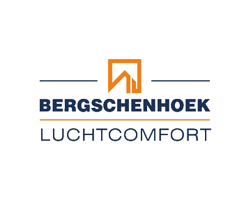 Bergschenhoek2 logo