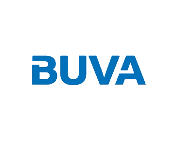 Buva2 logo