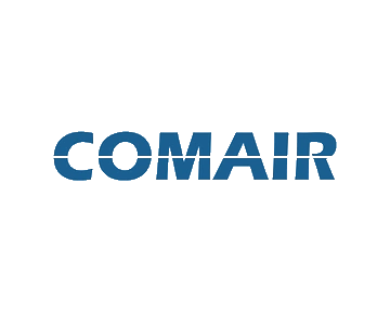 Comair logo