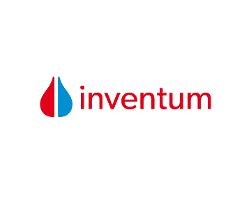 Inventum logo