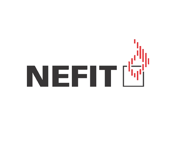 Nefit logo