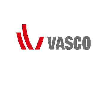 Vasco logo